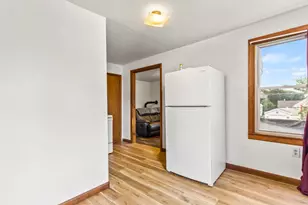 11 Cleveland St, Rochester, NH 03867 - Photo 26
