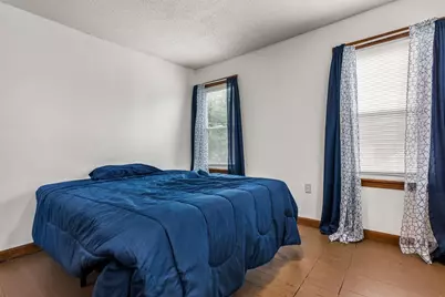 11 Cleveland Street, Rochester, NH 03867 - Photo 30
