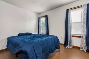 11 Cleveland St, Rochester, NH 03867 - Photo 30