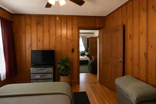 145 E Hollis St, Nashua, NH 03060 - Photo 10