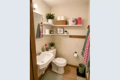 145 E Hollis Street, Nashua, NH 03060 - Photo 8