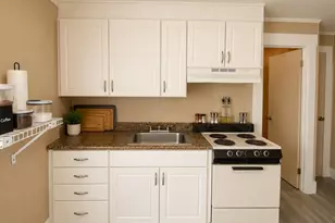 145 E Hollis St, Nashua, NH 03060 - Photo 14