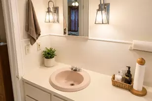 145 E Hollis St, Nashua, NH 03060 - Photo 6