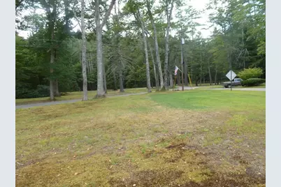 Shop Road #Tract 1, Hill, NH 03243 - Photo 1