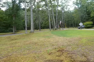 Shop Rd, Hill, NH 03243 - Photo 1