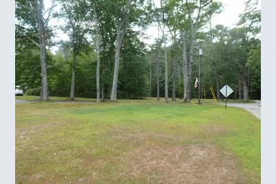 Shop Road #Tract 1, Hill, NH 03243 - Photo 2