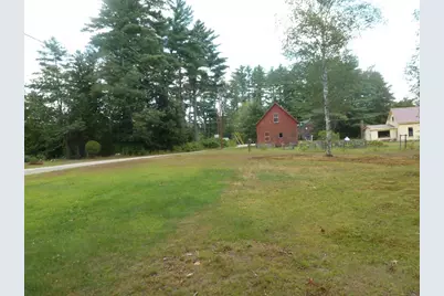 Shop Road #Tract 1, Hill, NH 03243 - Photo 8
