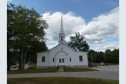 Shop Road #Tract 1, Hill, NH 03243 - Photo 10