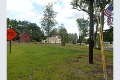 Shop Road #Tract 1, Hill, NH 03243 - Photo 6