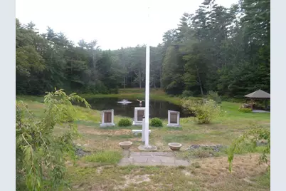 Shop Road #Tract 1, Hill, NH 03243 - Photo 12