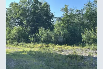 00 Bryant Heights Road, Tamworth, NH 03886 - Photo 6
