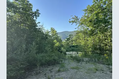 00 Bryant Heights Road, Tamworth, NH 03886 - Photo 4