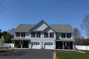81 B Foggs Ln, Seabrook, NH 03874 - Photo 1
