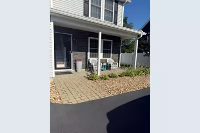81 B Foggs Lane, Seabrook, NH 03874 - Photo 2