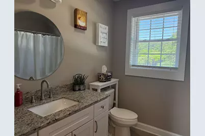 81 B Foggs Lane, Seabrook, NH 03874 - Photo 16