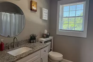 81 B Foggs Ln, Seabrook, NH 03874 - Photo 16