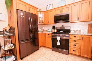 3 Old Stage Rd, Litchfield, NH 03052 - Photo 8