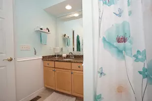 3 Old Stage Rd, Litchfield, NH 03052 - Photo 22