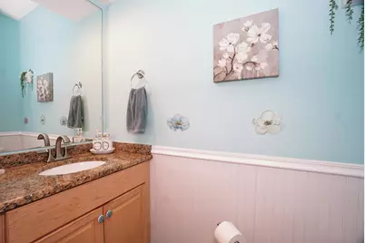 3 Old Stage Road #3, Litchfield, NH 03052 - Photo 6