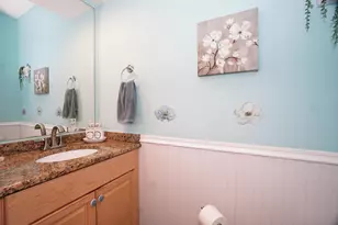 3 Old Stage Rd, Litchfield, NH 03052 - Photo 6