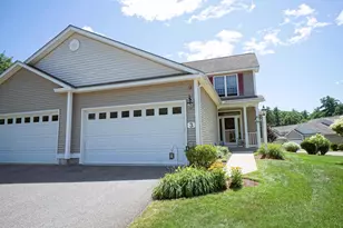 3 Old Stage Rd, Litchfield, NH 03052 - Photo 2