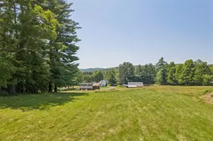 77 Prospect St, Lebanon, NH 03766 - Photo 1