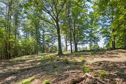 77 Prospect Street #13-2, Lebanon, NH 03766 - Photo 4