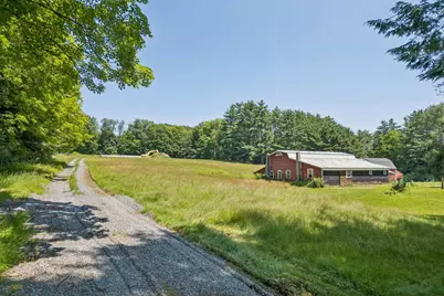 77 Prospect Street #13-2, Lebanon, NH 03766 - Photo 14
