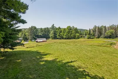 77 Prospect Street #13-2, Lebanon, NH 03766 - Photo 2