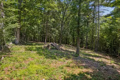 77 Prospect Street #13-2, Lebanon, NH 03766 - Photo 6