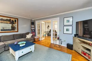74 Spring Rd, Amherst, NH 03031 - Photo 6