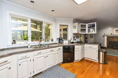 74 Spring Road, Amherst, NH 03031 - Photo 16