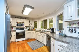74 Spring Rd, Amherst, NH 03031 - Photo 14