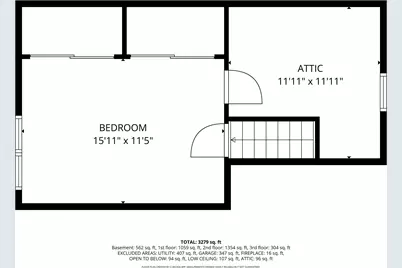 74 Spring Road, Amherst, NH 03031 - Photo 42