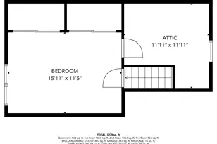 74 Spring Rd, Amherst, NH 03031 - Photo 42