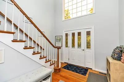 74 Spring Road, Amherst, NH 03031 - Photo 4