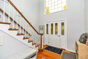 74 Spring Rd, Amherst, NH 03031 - Photo 4