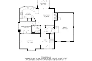 74 Spring Rd, Amherst, NH 03031 - Photo 40
