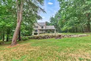 74 Spring Rd, Amherst, NH 03031 - Photo 38