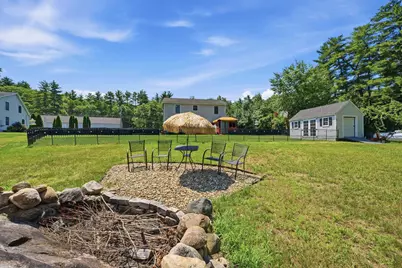 27 Old Manchester Road, Raymond, NH 03077 - Photo 44