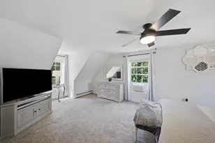 27 Old Manchester Rd, Raymond, NH 03077 - Photo 32