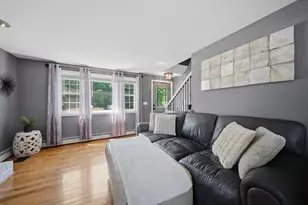 27 Old Manchester Rd, Raymond, NH 03077 - Photo 20