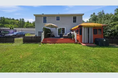 27 Old Manchester Road, Raymond, NH 03077 - Photo 42