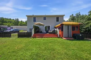 27 Old Manchester Rd, Raymond, NH 03077 - Photo 42