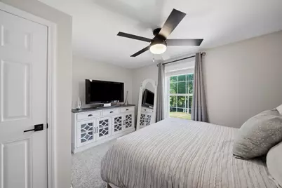 27 Old Manchester Road, Raymond, NH 03077 - Photo 26