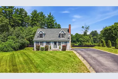 27 Old Manchester Road, Raymond, NH 03077 - Photo 50