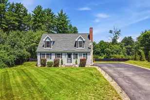 27 Old Manchester Rd, Raymond, NH 03077 - Photo 50