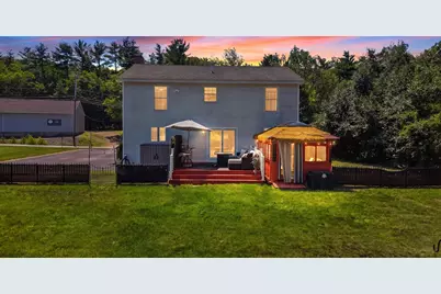 27 Old Manchester Road, Raymond, NH 03077 - Photo 48