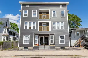 51 Ash St, Manchester, NH 03104 - Photo 12