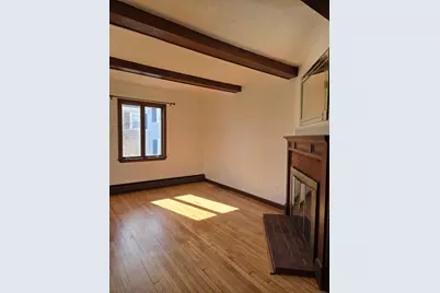 190 Ray Street, Manchester, NH 03104 - Photo 42